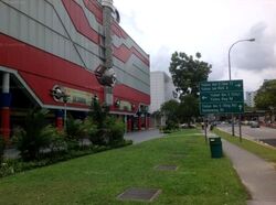 Blk 790 Woodlands Avenue 6 (Woodlands), HDB 4 Rooms #535166181